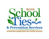 https://www.logocontest.com/public/logoimage/1631068064School Ties _ Prevention Services.jpg